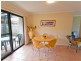 Sirocco 2/17 Beachside Way, Yamba NSW 2464