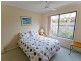 Sirocco 2/17 Beachside Way, Yamba NSW 2464