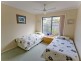 Sirocco 2/17 Beachside Way, Yamba NSW 2464