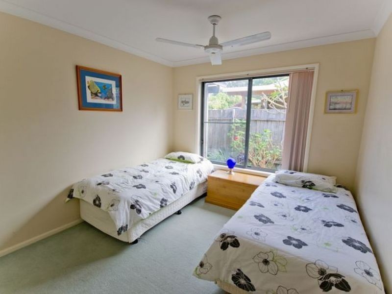 Sirocco 2/17 Beachside Way, Yamba NSW 2464