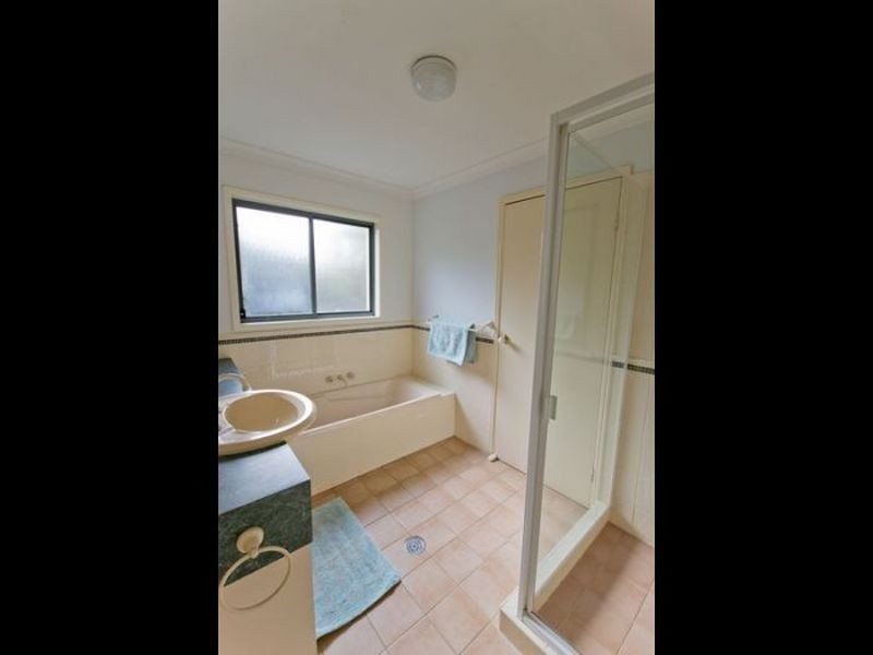 Sirocco 2/17 Beachside Way, Yamba NSW 2464