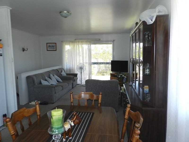 15 Oyster Channel Road, Yamba NSW 2464