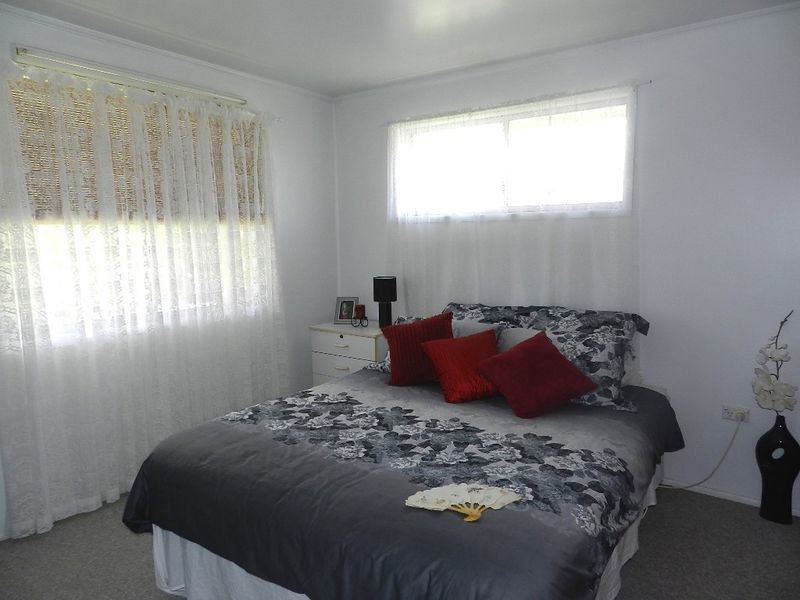 15 Oyster Channel Road, Yamba NSW 2464