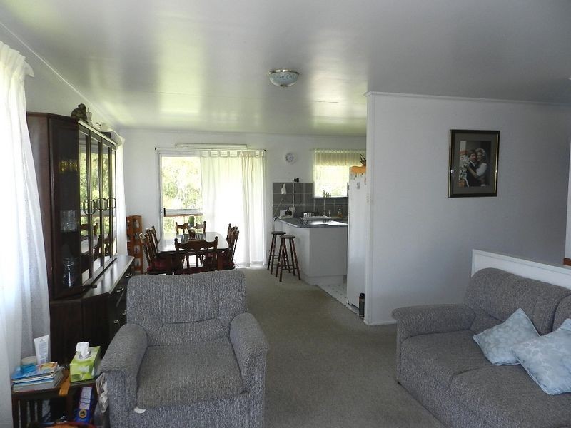 15 Oyster Channel Road, Yamba NSW 2464