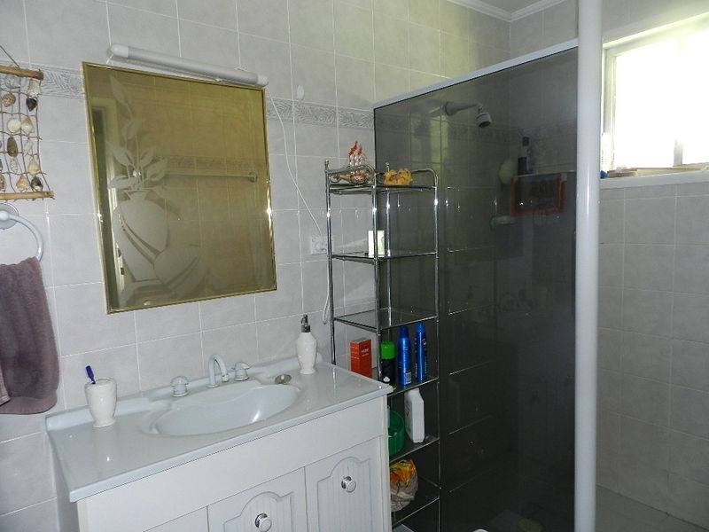 15 Oyster Channel Road, Yamba NSW 2464