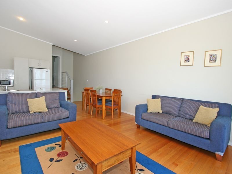 Angourie Blue 2/6 Bay Street, Angourie NSW 2464