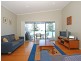 Angourie Blue 2/6 Bay Street, Angourie NSW 2464