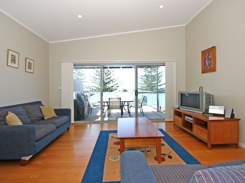 Angourie Blue 2/6 Bay Street, Angourie NSW 2464