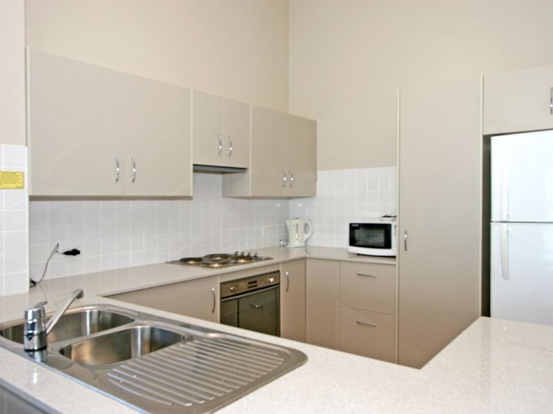 Angourie Blue 2/6 Bay Street, Angourie NSW 2464