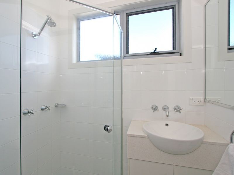 Angourie Blue 2/6 Bay Street, Angourie NSW 2464