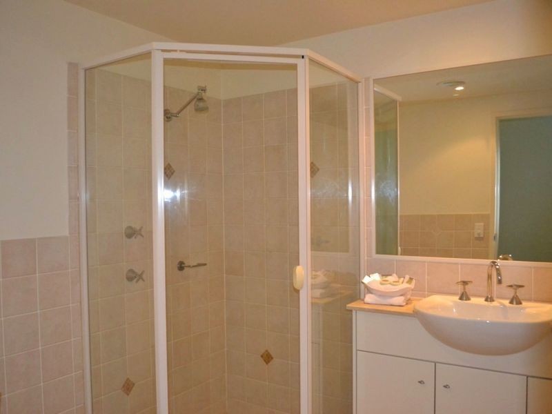 The Cove 14/7 Queen Street, Yamba NSW 2464