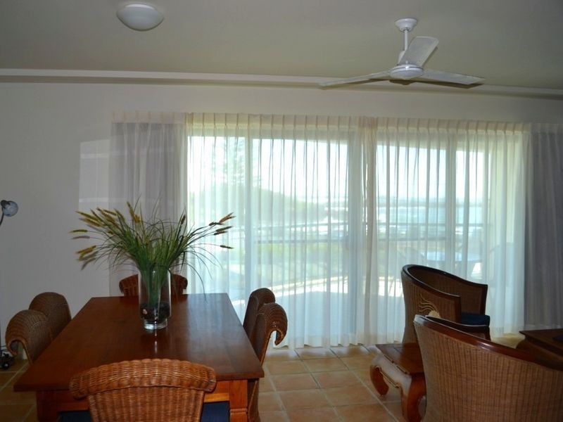 The Cove 14/7 Queen Street, Yamba NSW 2464