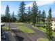 6/21 Clarence Street, Yamba NSW 2464