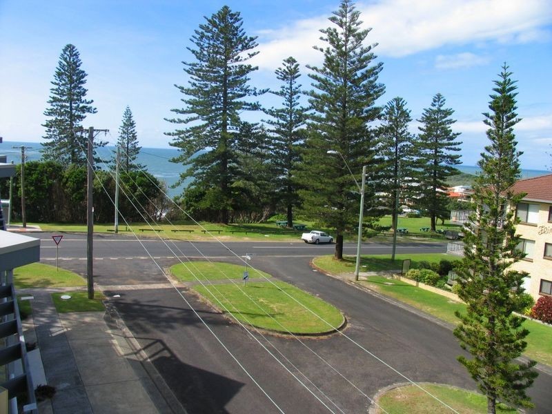 6/21 Clarence Street, Yamba NSW 2464