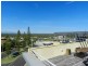 6/21 Clarence Street, Yamba NSW 2464