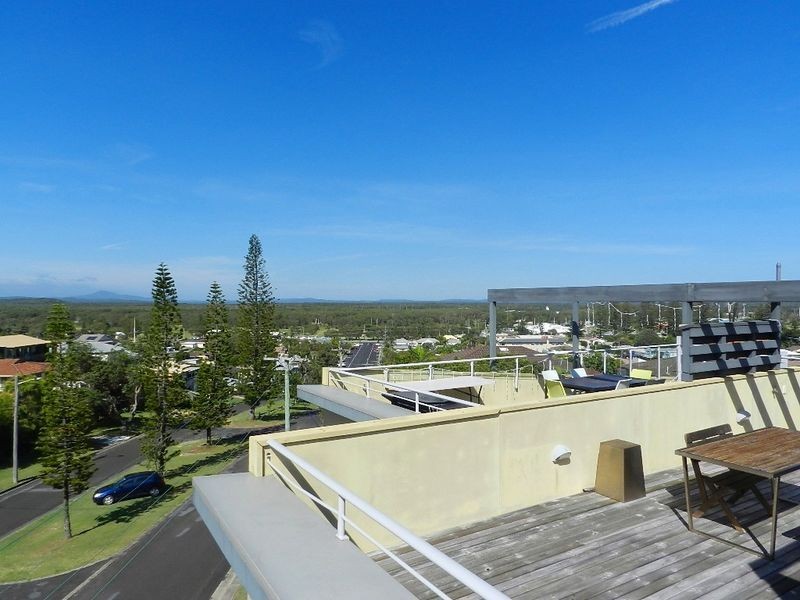 6/21 Clarence Street, Yamba NSW 2464
