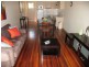 6/21 Clarence Street, Yamba NSW 2464