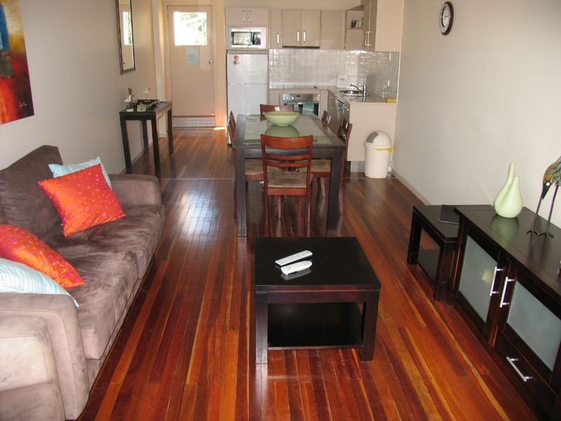 6/21 Clarence Street, Yamba NSW 2464