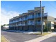 6/21 Clarence Street, Yamba NSW 2464