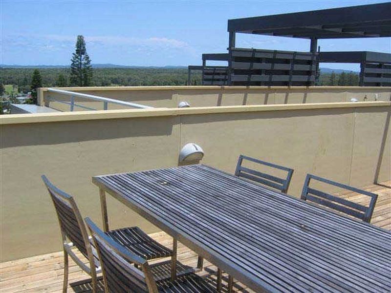 6/21 Clarence Street, Yamba NSW 2464