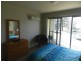 6/21 Clarence Street, Yamba NSW 2464