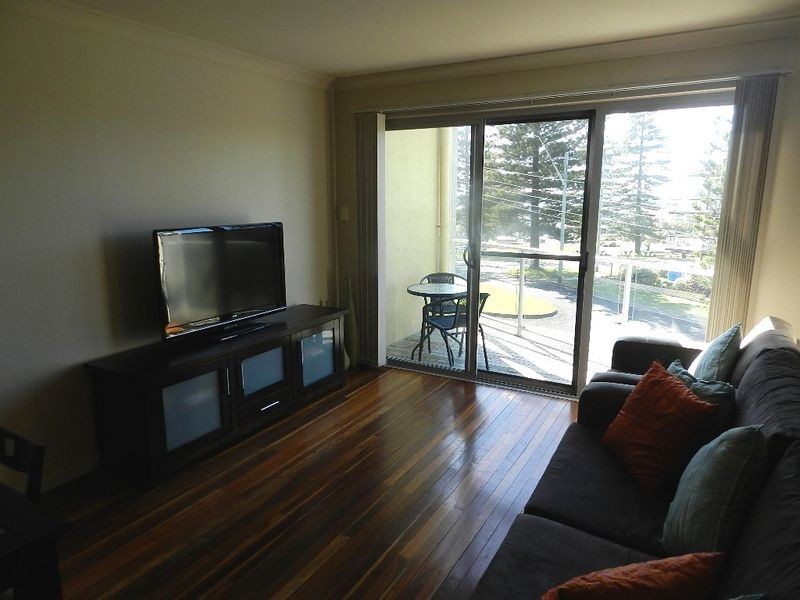 6/21 Clarence Street, Yamba NSW 2464
