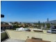 6/21 Clarence Street, Yamba NSW 2464