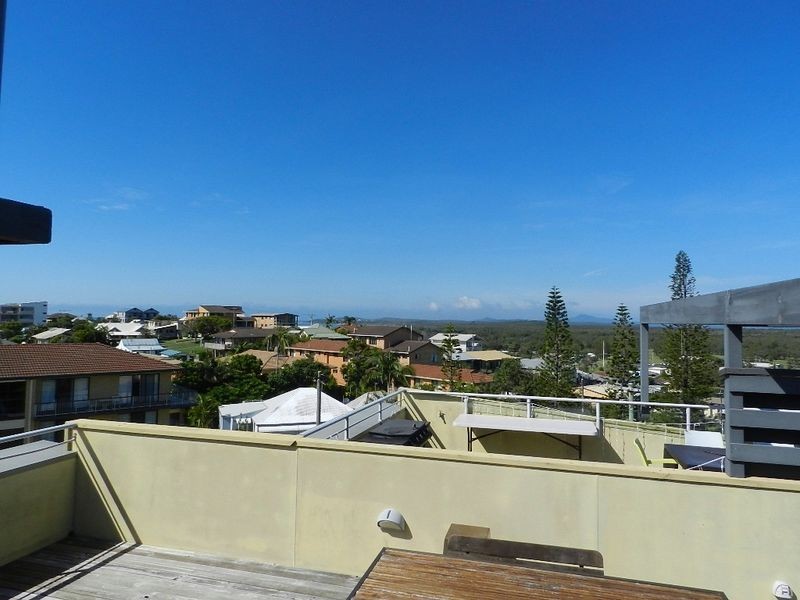 6/21 Clarence Street, Yamba NSW 2464