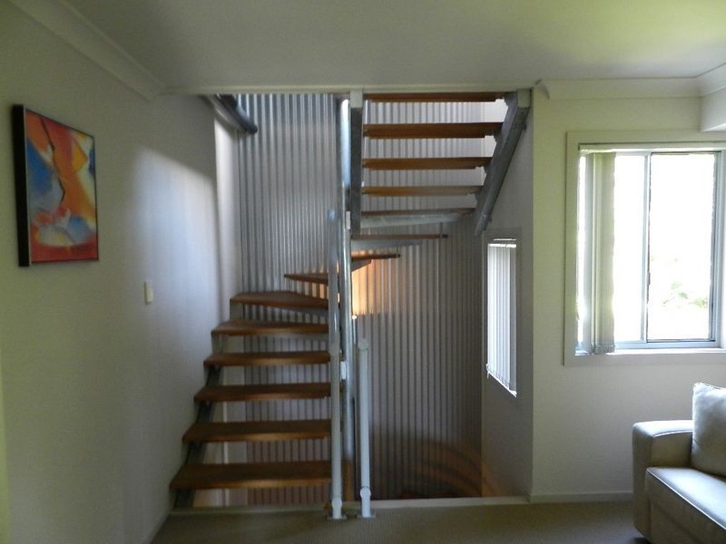 6/21 Clarence Street, Yamba NSW 2464