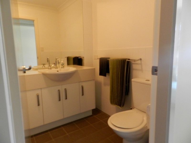 6/21 Clarence Street, Yamba NSW 2464