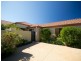Gemini 2/52 Beachside Way, Yamba NSW 2464