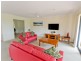Gemini 2/52 Beachside Way, Yamba NSW 2464