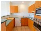 Gemini 2/52 Beachside Way, Yamba NSW 2464