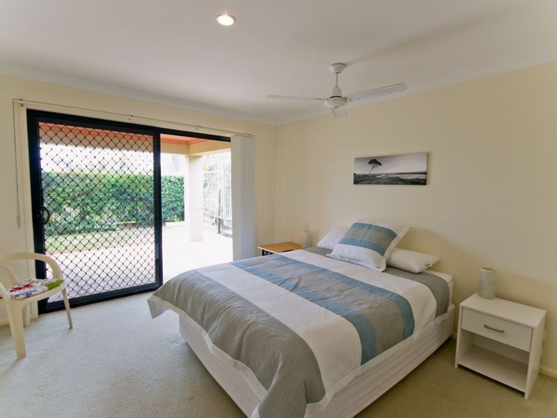 Gemini 2/52 Beachside Way, Yamba NSW 2464