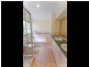 Gemini 2/52 Beachside Way, Yamba NSW 2464