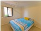 Gemini 2/52 Beachside Way, Yamba NSW 2464