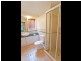 Gemini 2/52 Beachside Way, Yamba NSW 2464