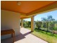 Gemini 2/52 Beachside Way, Yamba NSW 2464