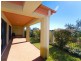 Gemini 2/52 Beachside Way, Yamba NSW 2464
