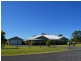 22 Sapote Street, James Creek NSW 2463