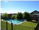 22 Sapote Street, James Creek NSW 2463