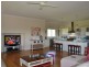 22 Sapote Street, James Creek NSW 2463