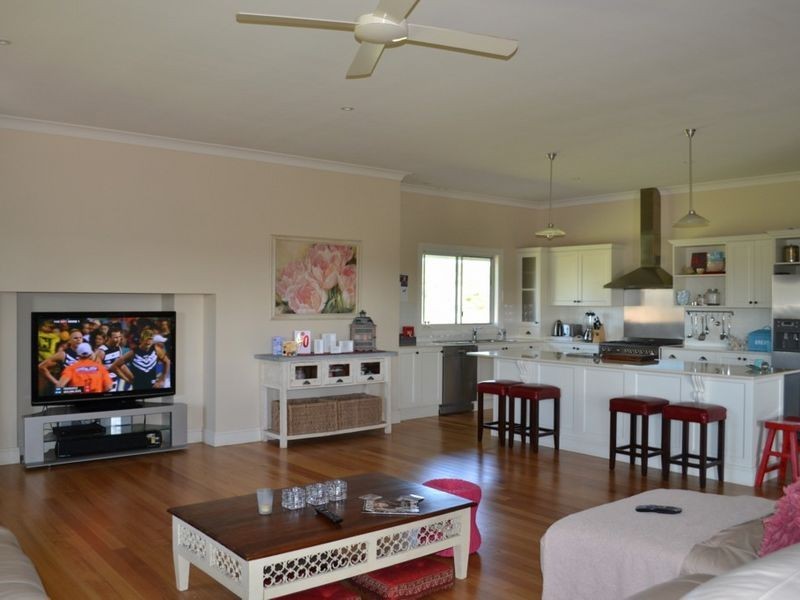 22 Sapote Street, James Creek NSW 2463
