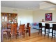 22 Sapote Street, James Creek NSW 2463