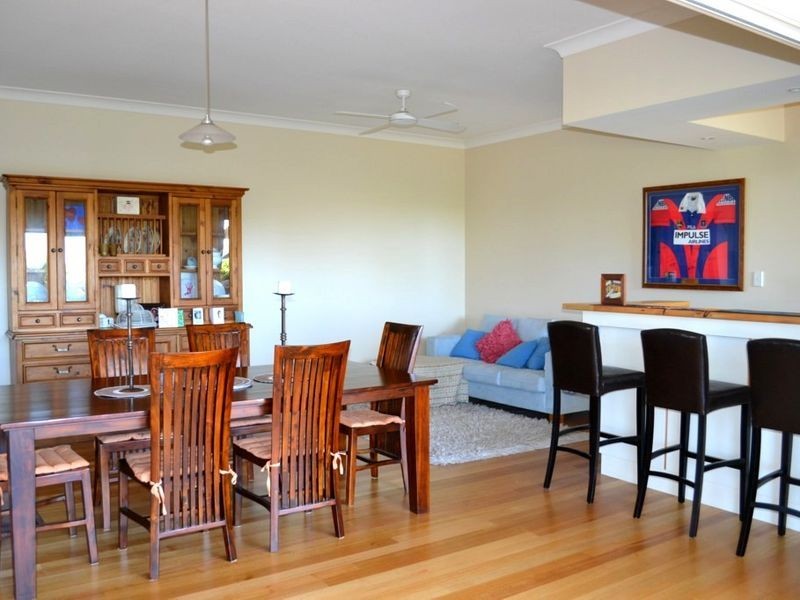 22 Sapote Street, James Creek NSW 2463