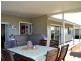22 Sapote Street, James Creek NSW 2463