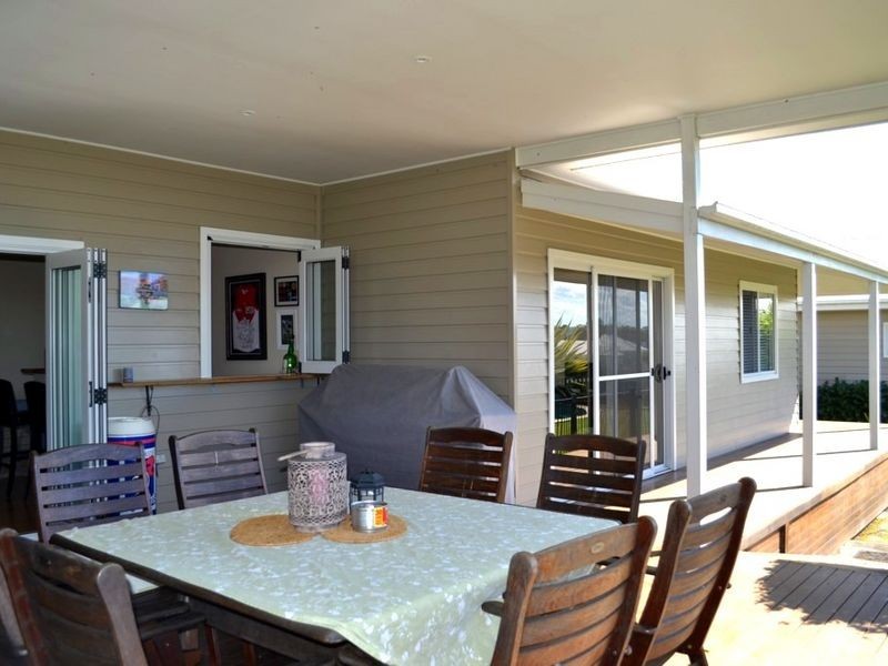 22 Sapote Street, James Creek NSW 2463