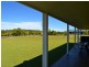 22 Sapote Street, James Creek NSW 2463