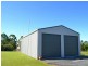 22 Sapote Street, James Creek NSW 2463
