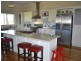 22 Sapote Street, James Creek NSW 2463